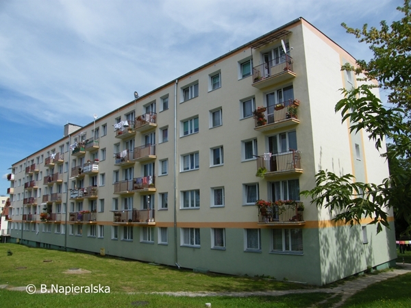 Miedzychód